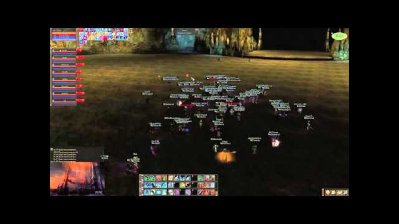 (Goldworld.su x100) - OMOH*const