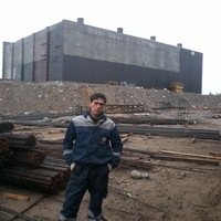 Владимир Поздняков
