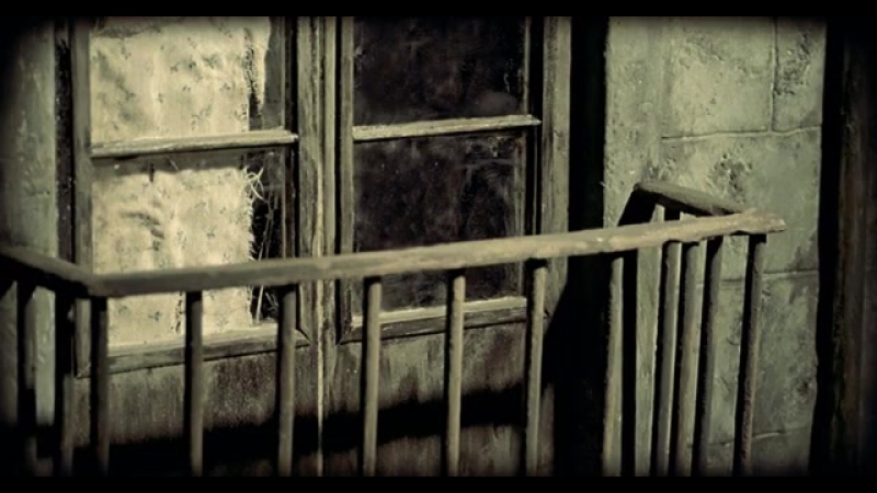 Les bessones del Carrer de Ponent