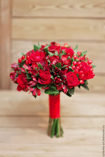 Анастасия Цветочная, Россия, Томск