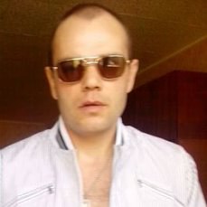 Евгений Смазнов, Россия, Омск