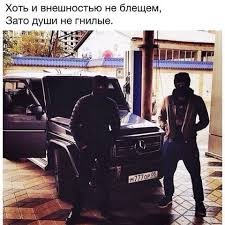 Раджаб Магомедов, Россия, Хасавюрт