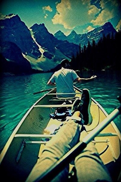 Алексей Алексеев