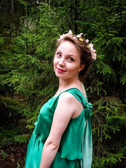 они так, анна суханова фото санкт петербург монеты