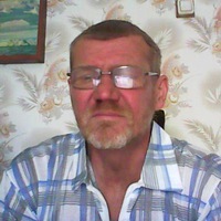 Серожа Ваганов