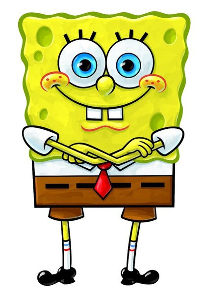 Murad Suleymanli, Азербайджан