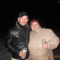 Леночка Николаева