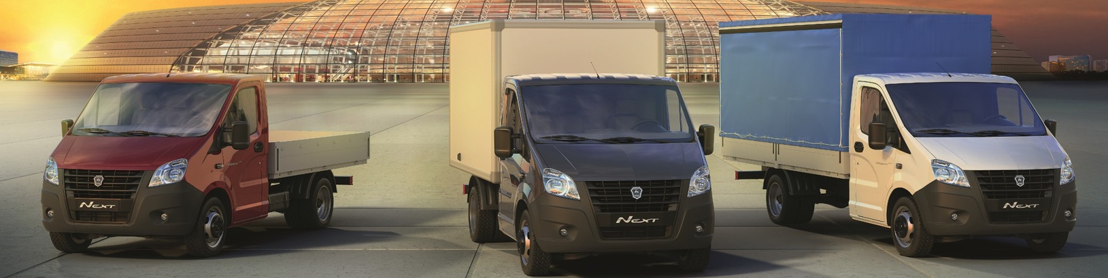 Заказ газели в Перми. Грузчики от 350 руб/час | Заказ газели в Перми ...