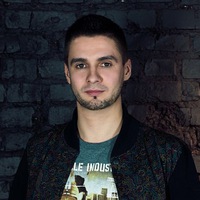 Вадим Власов