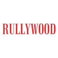 RULLYWOOD