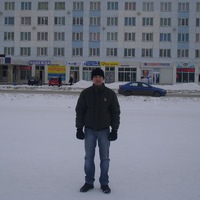 Александр Зоря