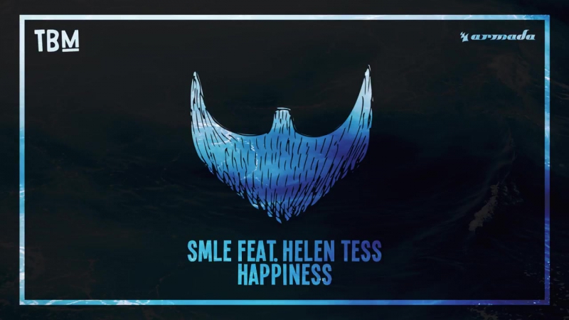 SMLE feat. Helen Tess