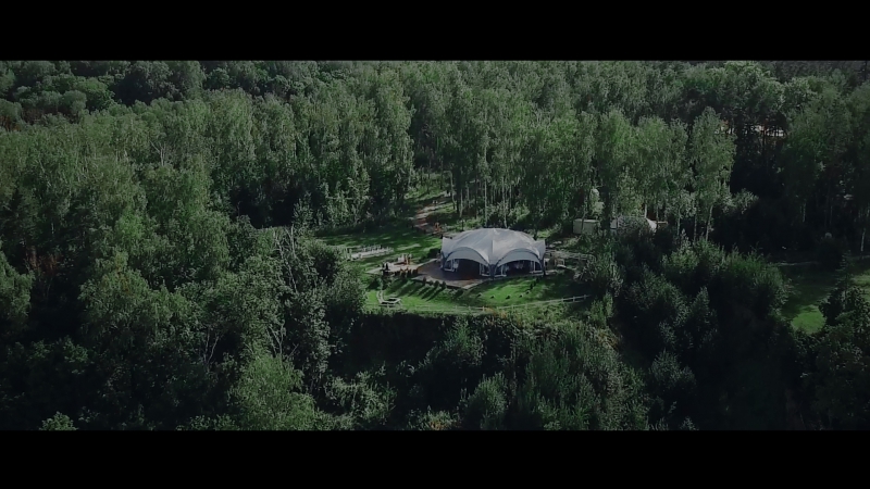 Женя Катя, Prof Art Production,