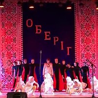 Дима Савин