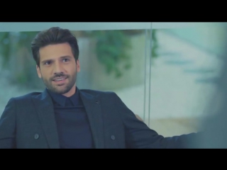 Kara Sevda Xxx Kara Sevda Xxx