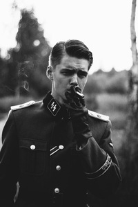 Вячеслав Шустров