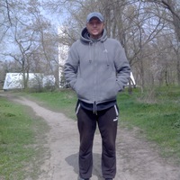 Николай Шаров