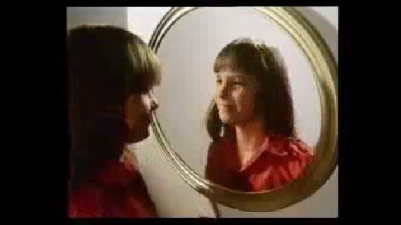 Lesbian horse - thiswomansdub.wmv