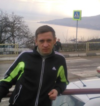 Владимир Королёв