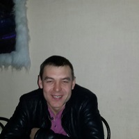Сергей Маликов