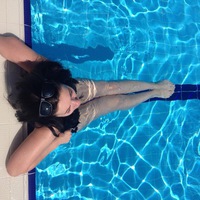 Анастасия Пащенко