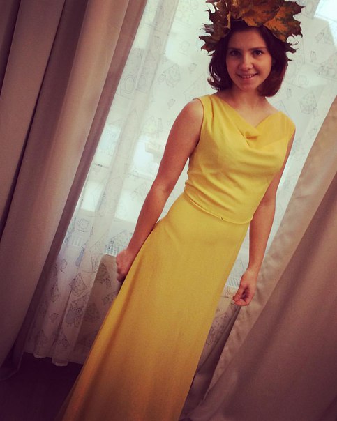 ������ ���� ������� ������������ ������ ������