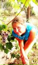 Фотография Елена Худяева