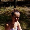 Аватар: Екатерина Ρогожина