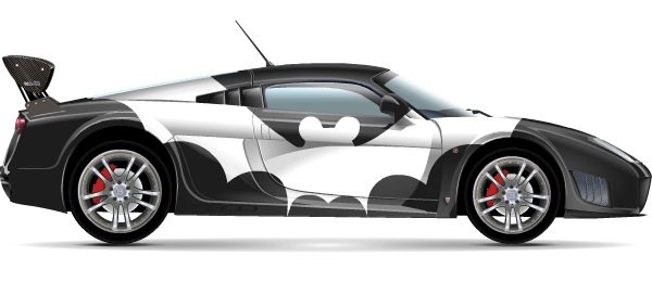 №138, Максим Романцов, 36 лет, Амвросиевка №138, Максим Романцов, 36 лет, Амвросиевка