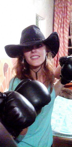 №58, Марина Давидюк, Уссурийск №58, Марина Давидюк, Уссурийск