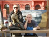 Фотография Андрей Ширшов