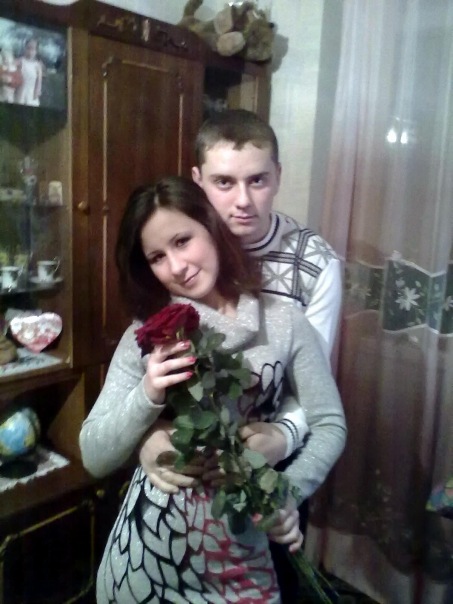 №34, Николай Артышевский, 29.9 №34, Николай Артышевский, 29.9