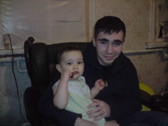 №16, Владимир Сытник, Харьков №16, Владимир Сытник, Харьков