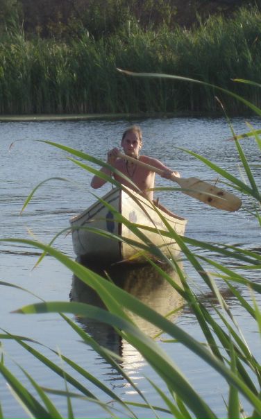 №51, Руслан Будовой, Киев №51, Руслан Будовой, Киев