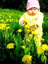 Фотография Ольга Кухарчук