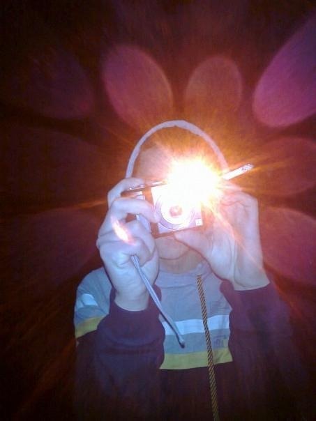 №121, Гарик Фадеев, 35 лет, Калязин №121, Гарик Фадеев, 35 лет, Калязин