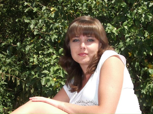 №34, Юлия Шмакова, 17.4 №34, Юлия Шмакова, 17.4