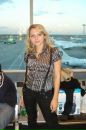 №3 Анна Никашина 07.09.1990: профиль, фото, статус - ВКонтакте №3 Анна Никашина 07.09.1990: профиль, фото, статус - ВКонтакте