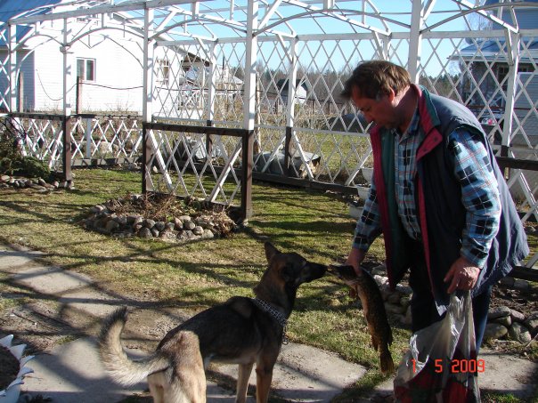 №8, Татьяна Устюжанина №8, Татьяна Устюжанина