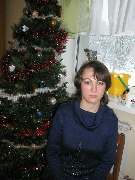 №59, Veronika Rulkova, 40 лет, Нарва №59, Veronika Rulkova, 40 лет, Нарва