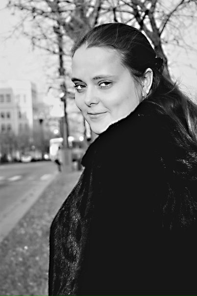 №115, Ирина Пак, Хабаровск, Россия №115, Ирина Пак, Хабаровск, Россия