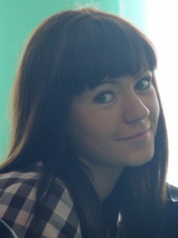 №60, Виктория Столбникова, 33 года, Самара №60, Виктория Столбникова, 33 года, Самара