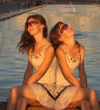 №16, Евгения Петербурцева №16, Евгения Петербурцева