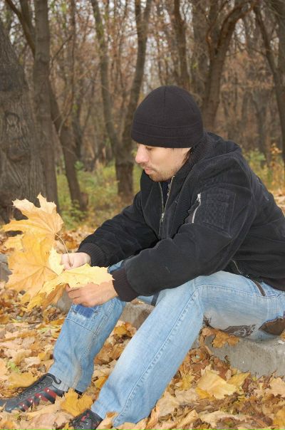 №3, Егор Винник, Краматорск №3, Егор Винник, Краматорск