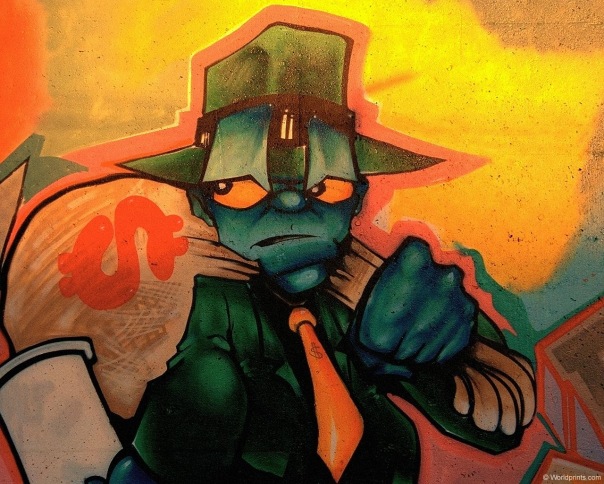 №179, Михаил Первушкин, Воркута №179, Михаил Первушкин, Воркута