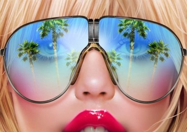 №82, Светлана Филина, Санкт-Петербург №82, Светлана Филина, Санкт-Петербург