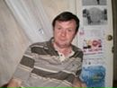 Фотография Александр Финк