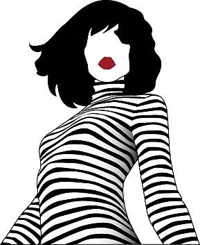 №189, Оксана Леонтьева, 16.09, Санкт-Петербург №189, Оксана Леонтьева, 16.09, Санкт-Петербург