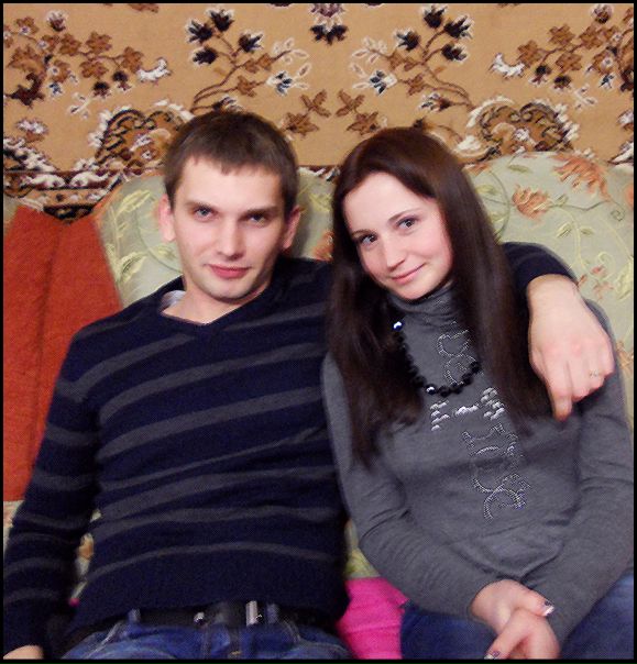 №48, Катя Степаненко, 32 года, Днепр (Днепропетровск) №48, Катя Степаненко, 32 года, Днепр (Днепропетровск)