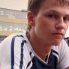 Аватар: Сергей Мрамов
